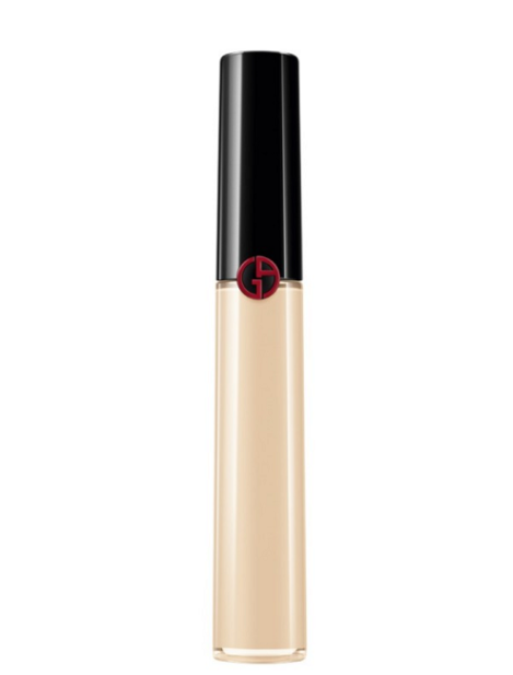 Giorgio Armani Power Fabric Concealer Correttore - 02