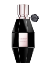 Viktor & Rolf Flowerbomb Midnight Eau De Parfum Per Donna - 50 Ml