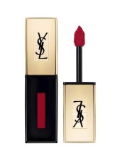 Yves Saint Laurent Rouge Pur Couture Vernis À Lèvres - 54 Rouge Allégorie