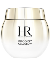 Helena Rubinstein Prodigy Cellglow Trattamento Occhi 15 Ml