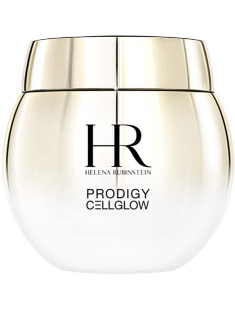 Helena Rubinstein Prodigy Cellglow Trattamento Occhi 15 Ml