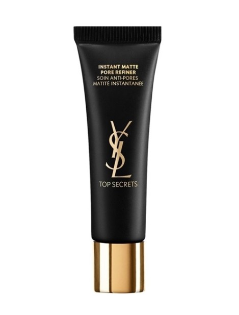 Yves Saint Laurent Top Secrets Instant Matte Pore Refiner 30Ml Donna