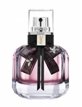 Yves Saint Laurent Mon Paris Parfum Floral Eau De Parfum 30ml Donna