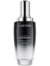 Lancôme Advanced Génifique Activateur De Jeunesse Siero Anti-età 115 Ml