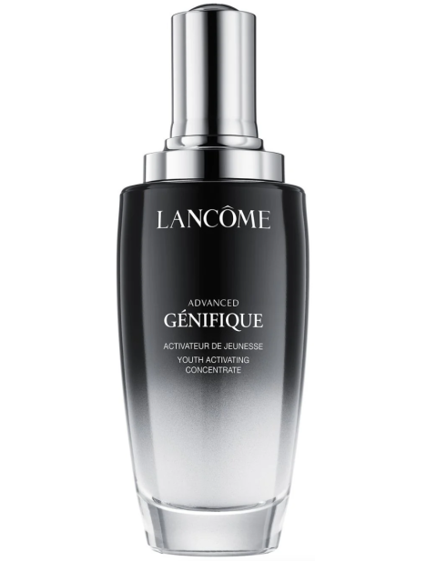 Lancôme Advanced Génifique Activateur De Jeunesse Siero Anti-Età 115 Ml