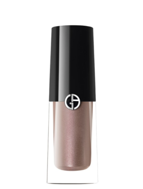 Giorgio Armani Eye Tint Liquid Matte - 008 Flannel