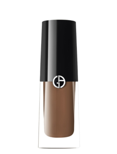 Giorgio Armani Eye Tint Liquid Matte - 023 Camel Smoke