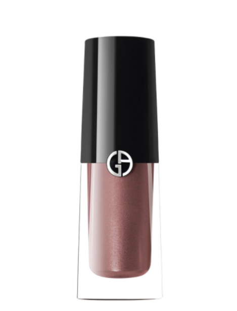 Giorgio Armani Eye Tint Liquid Matte - 027 Sunset