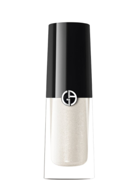 Giorgio Armani Eye Tint Liquid Matte - 031 Day