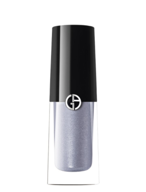 Giorgio Armani Eye Tint Liquid Matte - 032 Blue Reflection