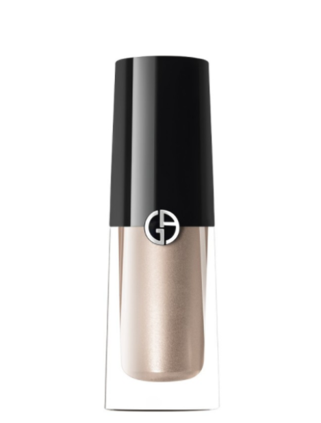 Giorgio Armani Eye Tint Liquid Matte - 042 Magnetic