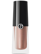 Giorgio Armani Eye Tint Renovation Ombretto Liquido - 44 Rose Gold