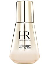 Helena Rubinstein Prodigy Cellglow Luminous Tint Concentrate Fondotinta Liquido 30 Ml - 00 Rosy Edelweis