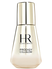 Helena Rubinstein Prodigy Cellglow The Luminous Tint Concentrate – Fondotinta Effetto Anti-età 07 Deep Beige