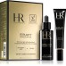 Helena Rubinstein Re-Plasty Power A+H.a Cofanetto