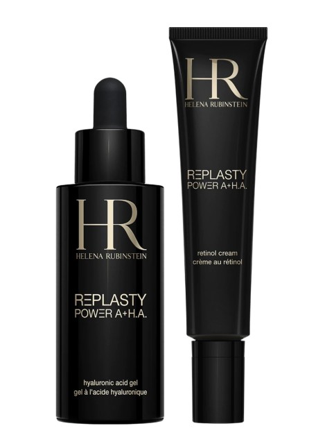 Helena Rubinstein Re-Plasty Power A+H.a Cofanetto