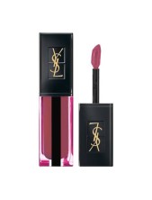 Yves Saint Laurent Vernis À Lèvres Water Lip Stain - 617 Dive In The Nude