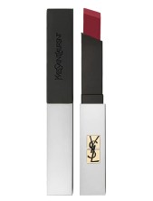 Yves Saint Laurent Rouge Pur Couture The Slim Sheer Matte - 101 Rouge Libre