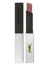 Yves Saint Laurent Rouge Pur Couture The Slim Sheer Matte - 102 Natural Pink