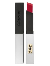 Yves Saint Laurent Rouge Pur Couture The Slim Sheer Matte - 105 Red Uncovered