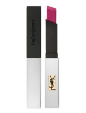 Yves Saint Laurent Rouge Pur Couture The Slim Sheer Matte - 110 Berry Exposed