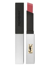 Yves Saint Laurent Rouge Pur Couture The Slim Sheer Matte - 112 Raw Rosewood