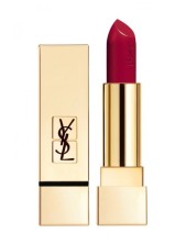 Yves Saint Laurent Rouge Pur Couture Rossetto Idratante 093 Rouge Audacieux  - 3,8 Gr