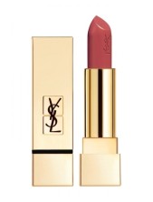 Yves Saint Laurent Rouge Pur Couture Rossetto Idratante 092 Rosewood Supreme - 3,8 Gr
