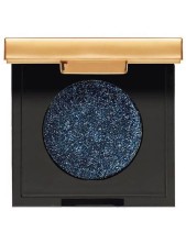 Yves Saint Laurent Sequin Crush Mono Eyeshadow - 08 Louder Blue