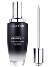 Lancôme Génifique Ultimate Serum Siero Viso Antirughe 100 Ml