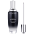 100 Ml