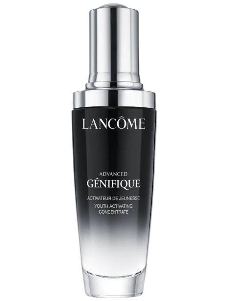 Lancôme Advanced Génifique Activateur De Jeunesse Siero Anti-Età 30 Ml