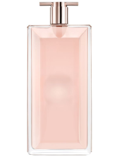 Lancôme Idôle Eau De Parfum Donna 50 Ml