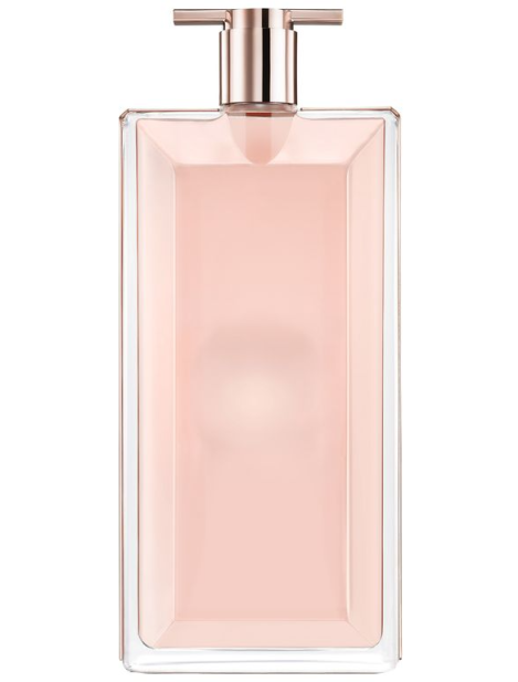 Lancôme Idôle Eau De Parfum Donna 75 Ml