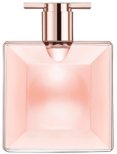 Lancôme Idôle Eau De Parfum Donna 25 Ml