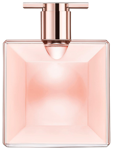 Lancôme Idôle Eau De Parfum Donna 25 Ml