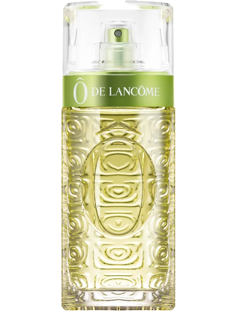 Lancôme Ô De Lancôme Eau De Toilette Donna 75 Ml