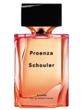 Proenza Schouler Arizona Eau De Parfum Intense Donna - 50 Ml