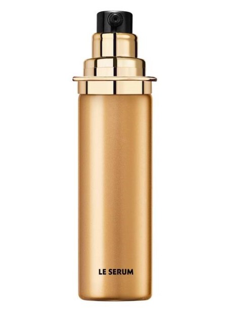 Yves Saint Laurent L'or Rouge Le Serum Ricarica 30Ml Donna