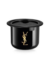 Yves Saint Laurent L'or Rouge Mask-in-crème Ricarica 50ml Donna