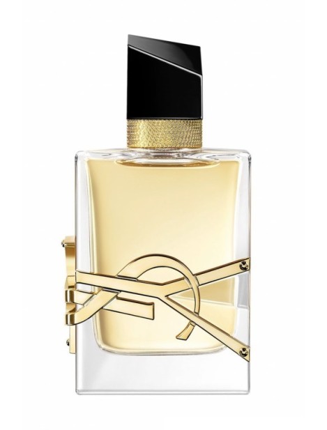 Yves Saint Laurent Libre Eau De Parfum 30Ml Donna
