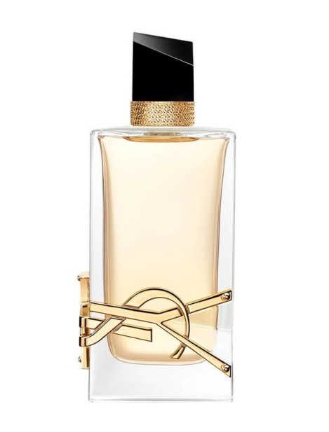 Yves Saint Laurent Libre Eau De Parfum 90Ml Donna