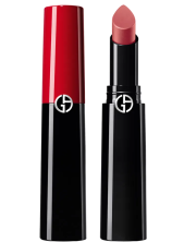 Giorgio Armani Lip Power - 503 Eccentrico