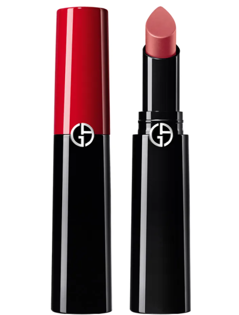 Giorgio Armani Lip Power - 503 Eccentrico