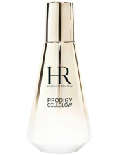 Helena Rubinstein Prodigy Cellglow Concentrate Siero Viso 30 Ml