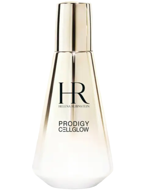 Helena Rubinstein Prodigy Cellglow Concentrate Siero Viso 30 Ml