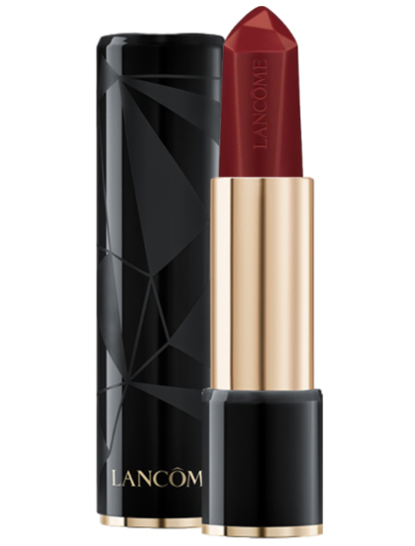 Lancôme L'absolu Rouge Ruby Cream Rossetto In Crema Altamente Pigmentato - 481 Pigeon Blood