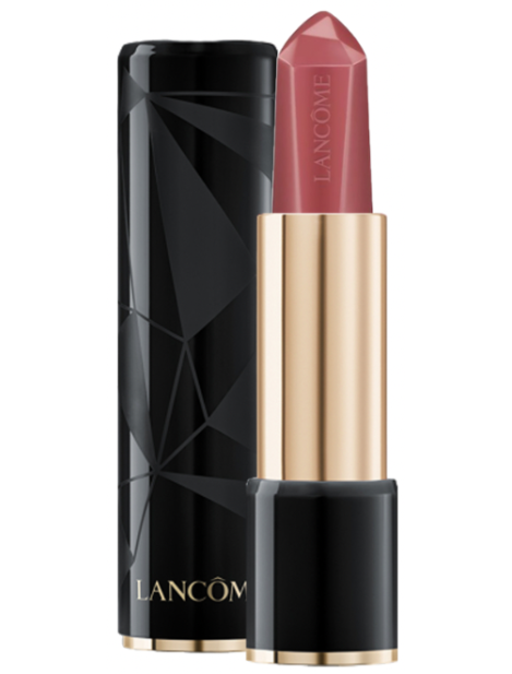 Lancôme L'absolu Rouge Ruby Cream Rossetto In Crema Altamente Pigmentato - 214 Rosewood Ruby