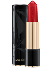 Lancôme L'absolu Rouge Ruby Cream Rossetto In Crema Altamente Pigmentato - 01 Bad Blood Ruby