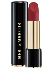 Lancôme Mert & Marcus L'absolu Rouge Rossetto Mat - 189 Bella Matte